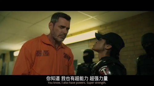 纠正措施