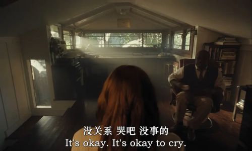 一勺糖