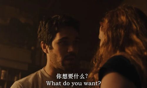 一勺糖
