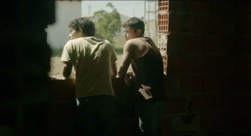 玛丽莲