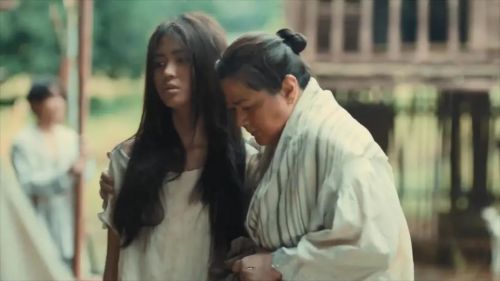赛琳娜的黄金