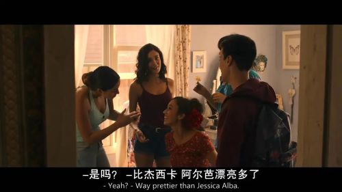 铁拳威龙