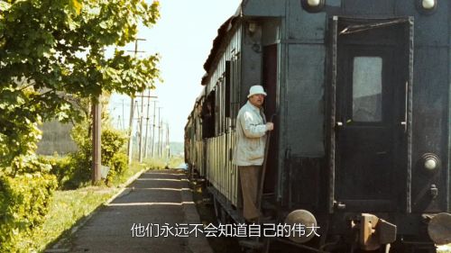 烈日灼人2(下)：碉堡要塞