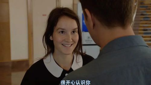 鸟瞰人生