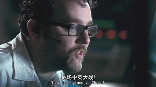 杀人锦标赛