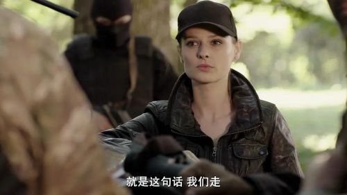 杀死萨拉查