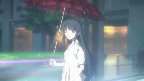 致深爱你的那个我 君を愛したひとりの僕へ