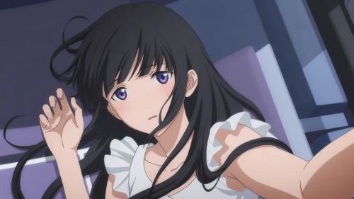 致深爱你的那个我 君を愛したひとりの僕へ