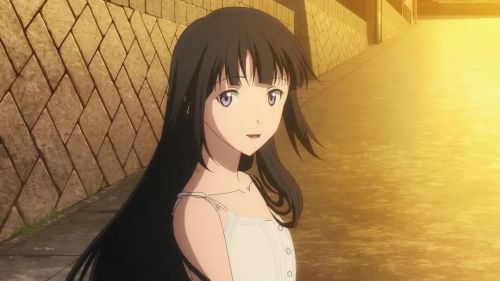致深爱你的那个我 君を愛したひとりの僕へ