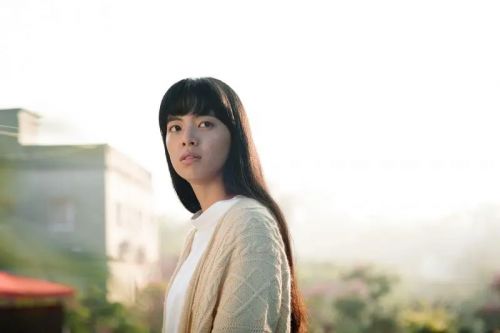 爱丽丝旅馆 艾莉絲旅館