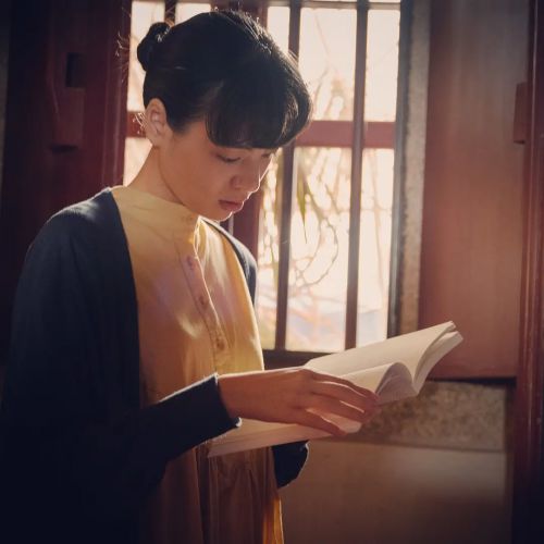 爱丽丝旅馆 艾莉絲旅館