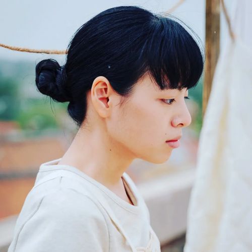 爱丽丝旅馆 艾莉絲旅館