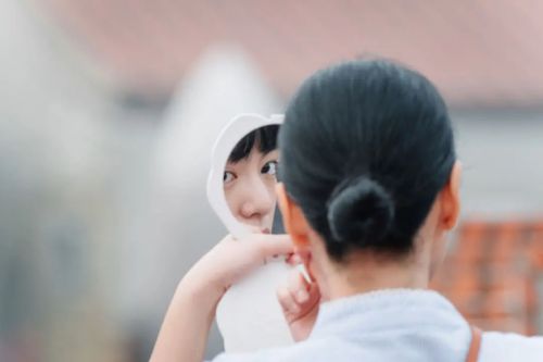 爱丽丝旅馆 艾莉絲旅館