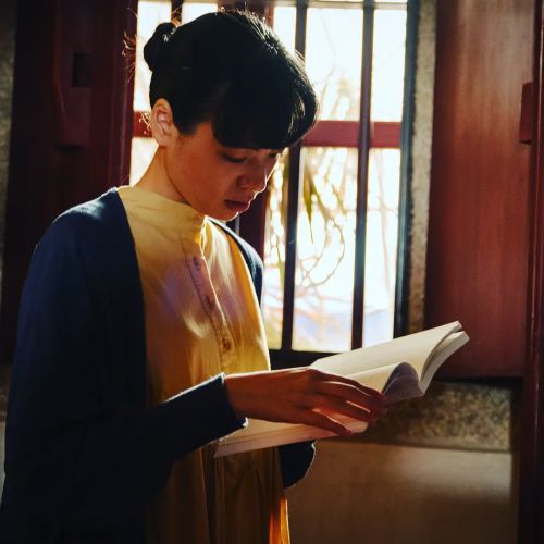 爱丽丝旅馆 艾莉絲旅館