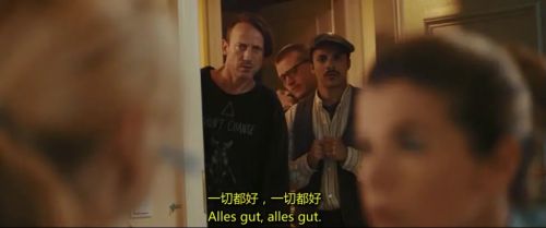 幸福倦怠