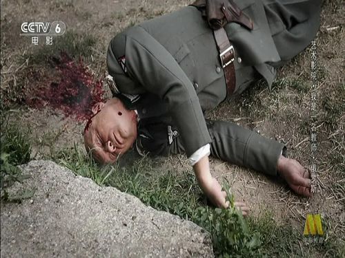 我是一名教师