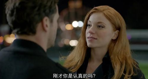 床事不过三