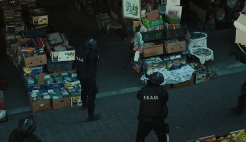 十一月