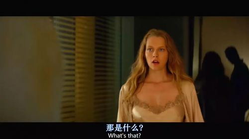 杀了我三次