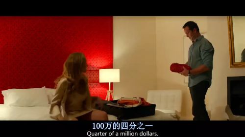 杀了我三次