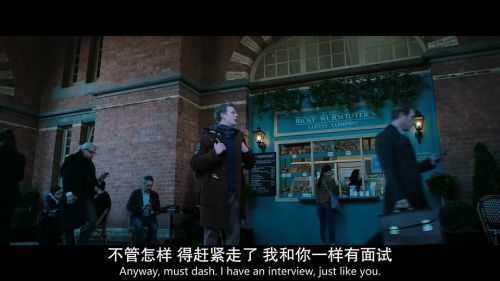 便携门