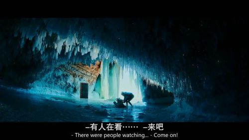 便携门