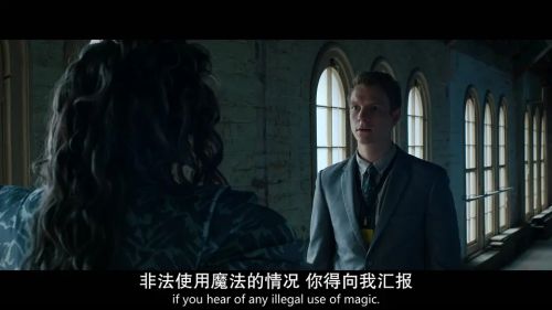 便携门