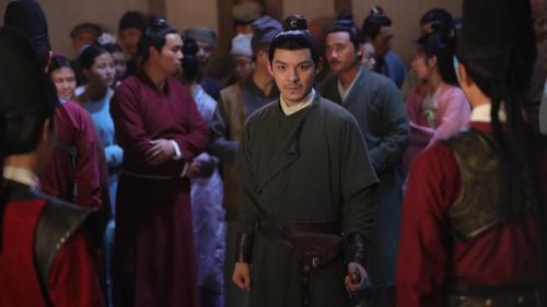 大幻兽