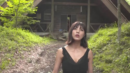 让我听听你的声音