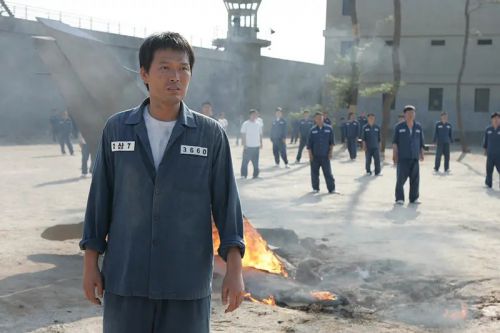 伟大的族谱