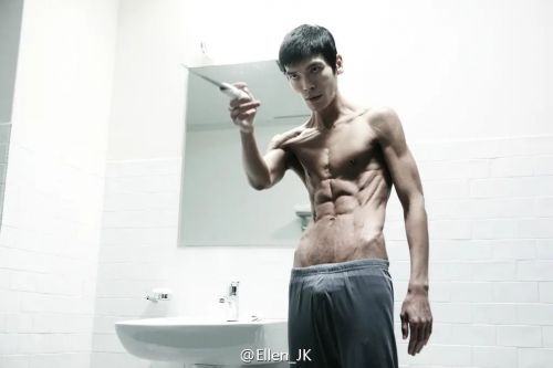 等着你