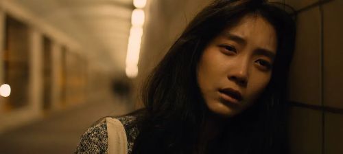 何种谋杀