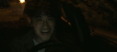 何种谋杀