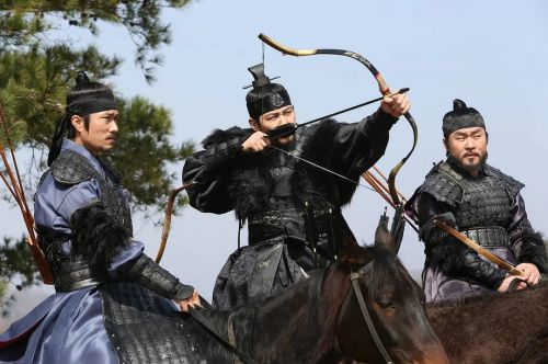 观相