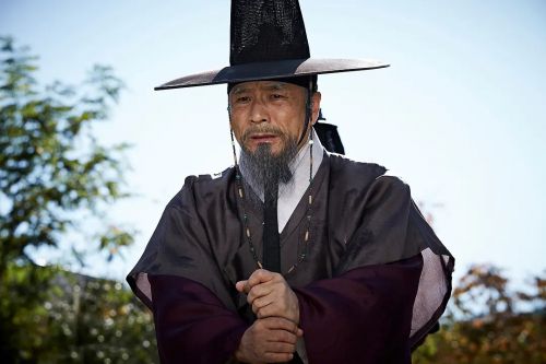 代立军