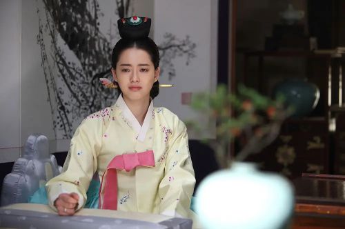 朝鲜魔术师