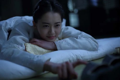 朝鲜魔术师