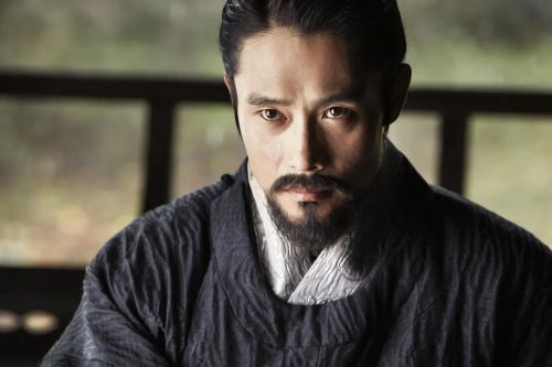 侠女：剑的记忆