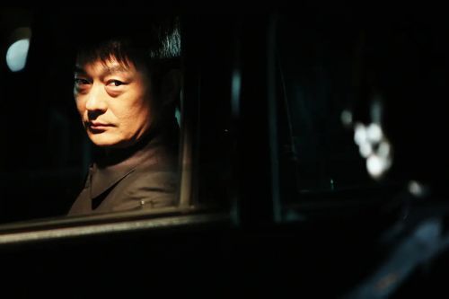 同窗