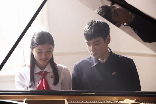 同窗