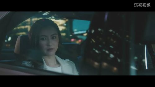 失控·幽灵飞车