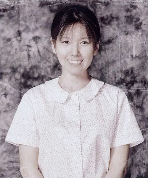 太极旗飘扬