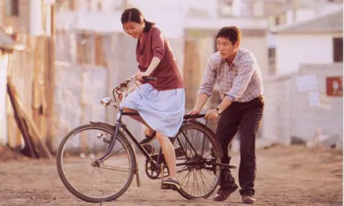薄荷糖