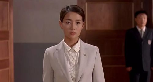 家族荣誉2：家门的危机