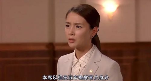 家族荣誉2：家门的危机
