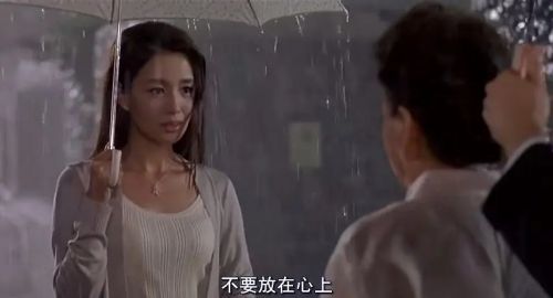 家族荣誉2：家门的危机
