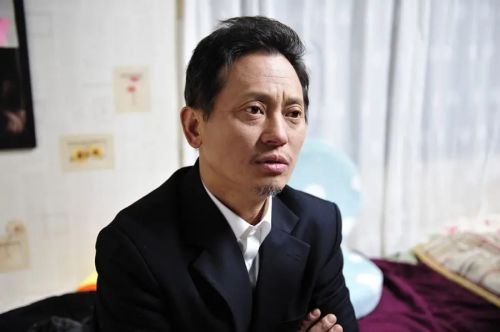 豆家族