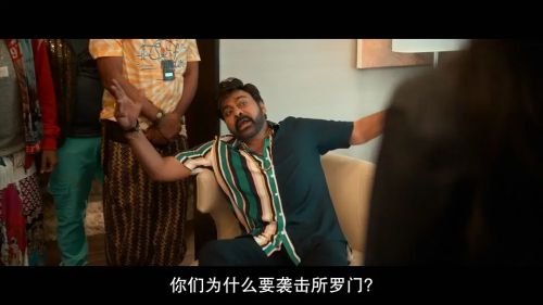 渔夫行动
