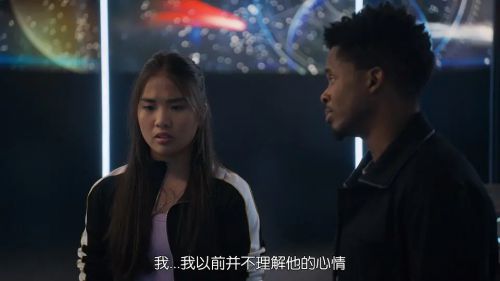 恐龙战队：战士永恒
