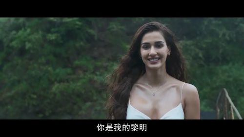 迷情杀机：卷土重来